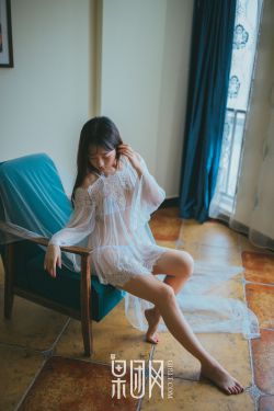 香蜜沉沉烬如霜电视剧在线观看免费