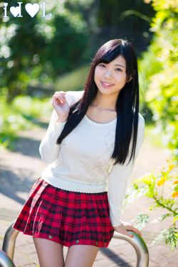 美女黄网站