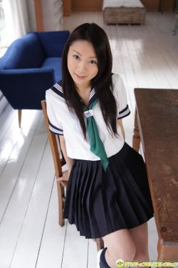 女子曲球