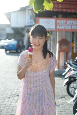大艺术家