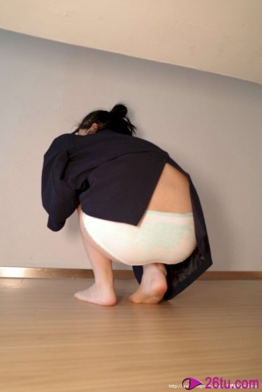 纳兰明珠