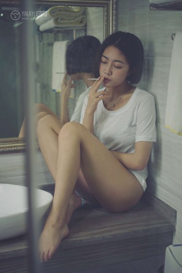 妈妈的朋友电影
