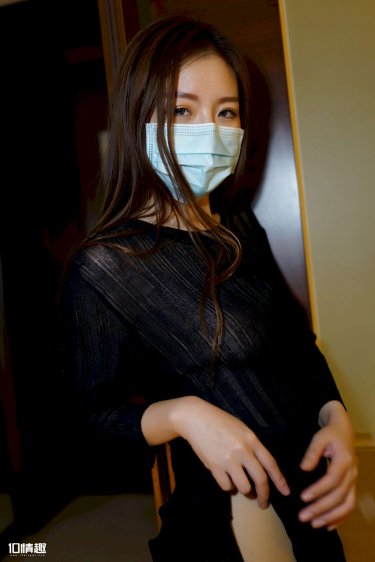 阿郎的故事