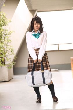 ai换脸