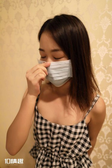 一场秋雨一场寒
