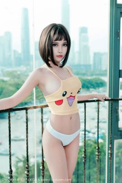 疾速追杀4