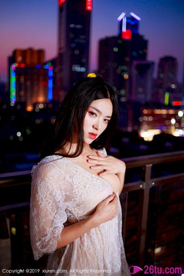 穿越后我在龙门客栈做CEO