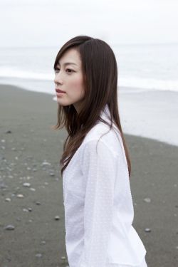 点金胜手 电视剧