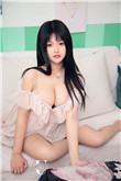 天降小子